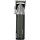 BaByliss E996E Super-X Metal Akku Haarschneider