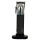 BaByliss E996E Super-X Metal Akku Haarschneider