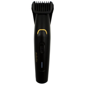 MT860E 11in1 Carbon Titanium Multigrooming-Set Akku...