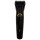MT860E 11in1 Carbon Titanium Multigrooming-Set Akku Multitrimmer