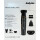MT860E 11in1 Carbon Titanium Multigrooming-Set Akku Multitrimmer