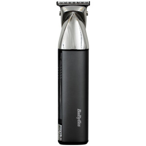 BaByliss MT996E Super-X Metal 15in1 Akku Multitrimmer