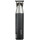BaByliss MT996E Super-X Metal 15in1 Akku Multitrimmer