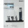 BaByliss MT996E Super-X Metal 15in1 Akku Multitrimmer