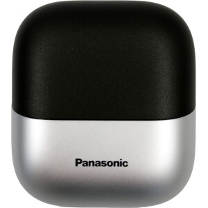 Panasonic ES-CM3BKS503 Series 700s wet&dry Akku...