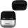 Panasonic ES-CM3BKS503 Series 700s wet&dry Akku Rasierer im kompakten Design, USB