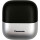 Panasonic ES-CM3BKS503 Series 700s wet&dry Akku Rasierer im kompakten Design, USB