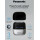 Panasonic ES-CM3BKS503 Series 700s wet&dry Akku Rasierer im kompakten Design, USB