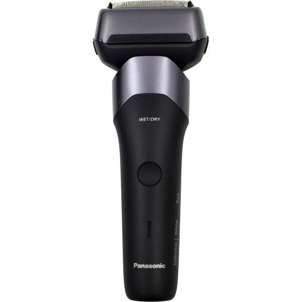 Panasonic ES-ERM3FV503 Series 500 wet&dry Akku Rasierer, USB