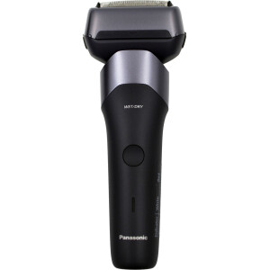 Panasonic ES-ERM3FV503 Series 500 wet&dry Akku...