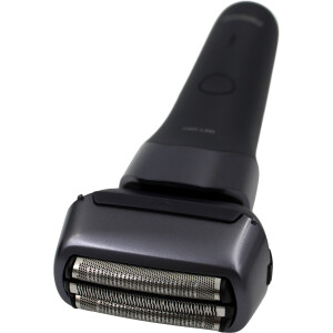 Panasonic ES-ERM3FV503 Series 500 wet&dry Akku...