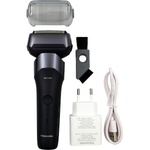 Panasonic ES-ERM3FV503 Series 500 wet&dry Akku Rasierer, USB