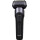 Panasonic ES-ERM3FV503 Series 500 wet&dry Akku Rasierer, USB