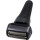 Panasonic ES-ERM3FV503 Series 500 wet&dry Akku Rasierer, USB