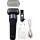 Panasonic ES-ERM3FV503 Series 500 wet&dry Akku Rasierer, USB