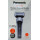 Panasonic ES-ERM3FV503 Series 500 wet&dry Akku Rasierer, USB