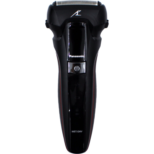 Panasonic ES-LL41-K503 Series 500 wet&dry Akku Rasierer, LED