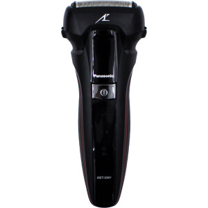 Panasonic ES-LL41-K503 Series 500 wet&dry Akku...