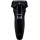 Panasonic ES-LL41-K503 Series 500 wet&dry Akku Rasierer, LED