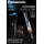 Panasonic ES-LL41-K503 Series 500 wet&dry Akku Rasierer, LED