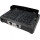 Princess 112254 Elektrischer BBQ Tischgrill 2000W
