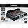 Princess 112254 Elektrischer BBQ Tischgrill 2000W