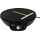 Tristar BP-2637 Crepes-Maker D30cm 1000W
