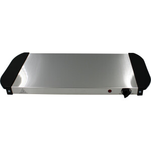 Tristar BP-6283 Buffet-Servierer inkl. Deckel 200W