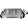 Tristar BP-6283 Buffet-Servierer inkl. Deckel 200W