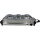 Tristar BP-6283 Buffet-Servierer inkl. Deckel 200W