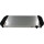 Tristar BP-6283 Buffet-Servierer inkl. Deckel 200W