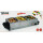 Tristar BP-6283 Buffet-Servierer inkl. Deckel 200W