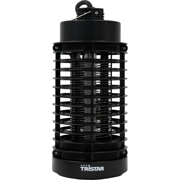 Tristar IV-3704 Insektenvernichter mit ultraviolettem Licht
