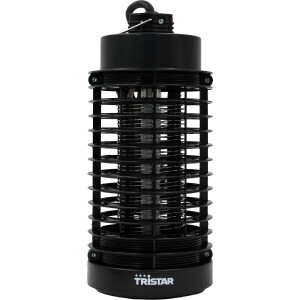 Tristar IV-3704 Insektenvernichter mit ultraviolettem Licht