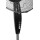 Mesko MS 7311 Stehventilator D40cm schwarz, 90W