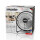 Mesko MS 7322 Tischventilator schwarz D15cm, USB, 4,5W