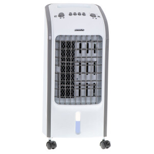 Mesko MS 7918 Klimaanlage...
