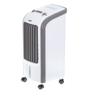 Mesko MS 7918 Klimaanlage...