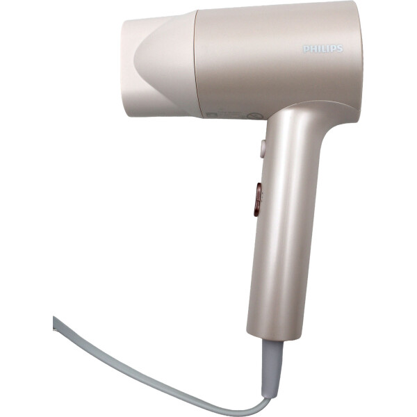 Philips BHD321/50 Serie 3000 Ionen Haartrockner 1600W