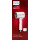 Philips BHD321/50 Serie 3000 Ionen Haartrockner 1600W