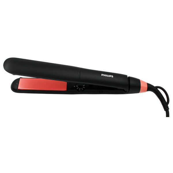 Philips BHS376/00 ThermoProtect Keratin Glätteisen 160°-230°C