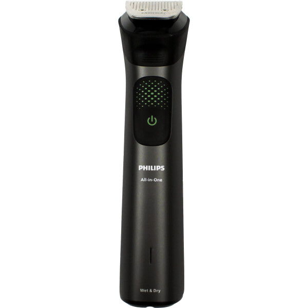 Philips MG9531/15 Series 9000 All-in-One 15in1 Akku Trimmer