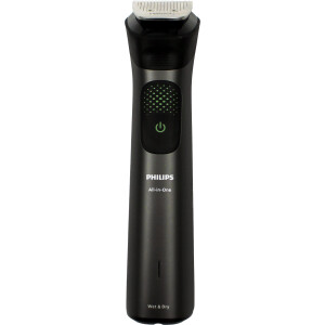 Philips MG9531/15 Series 9000 All-in-One 15in1 Akku Trimmer