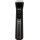 Philips MG9531/15 Series 9000 All-in-One 15in1 Akku Trimmer