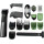 Philips MG9531/15 Series 9000 All-in-One 15in1 Akku Trimmer