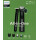 Philips MG9531/15 Series 9000 All-in-One 15in1 Akku Trimmer