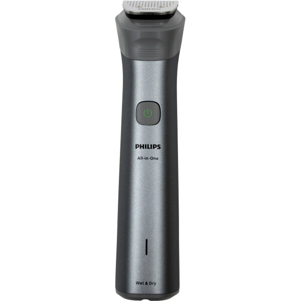 Philips MG5951/15 Series 9000 All-in-One 11in1 Akku Trimmer