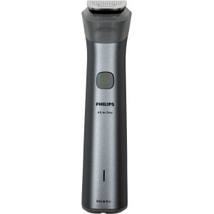 Philips MG5951/15 Series 9000 All-in-One 11in1 Akku Trimmer