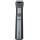 Philips MG5951/15 Series 9000 All-in-One 11in1 Akku Trimmer