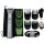Philips MG5951/15 Series 9000 All-in-One 11in1 Akku Trimmer